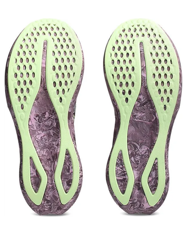 asics-noosa 1012B675-704