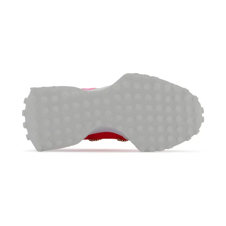 new-balance-327 WS327CO1