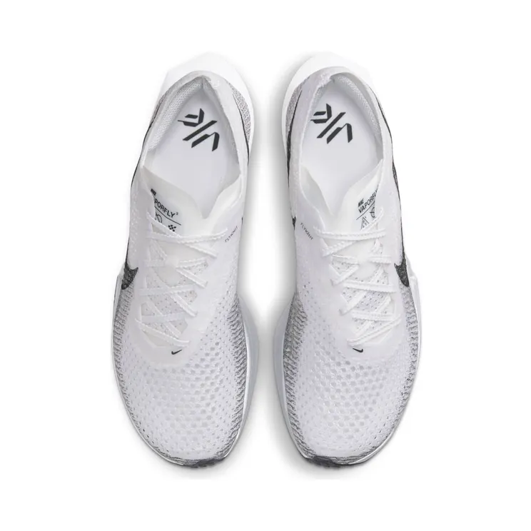 nike-zoom DV4130-100