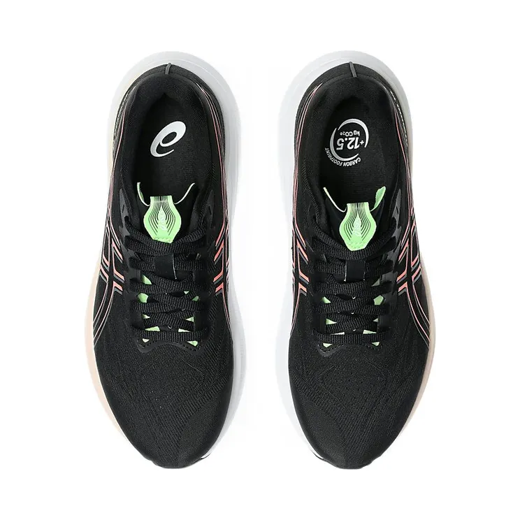 asics-gt-2000-2 1012B843-003