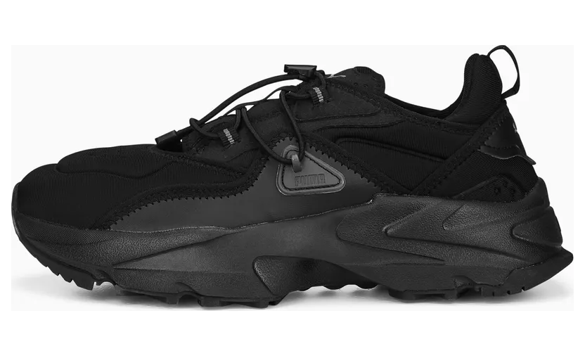 puma-orkid 388968-04