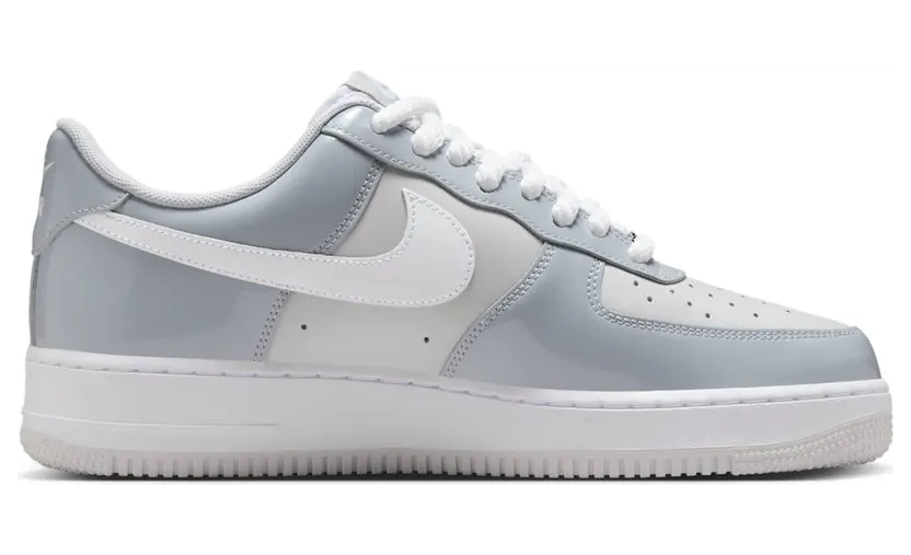 nike-air-force HV9405-001