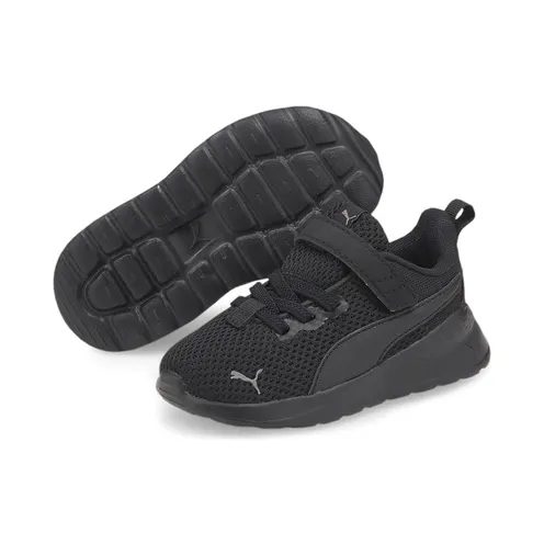 puma-anzarun-lite 372010-10