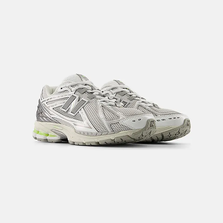 new-balance-1906 U19063NQ