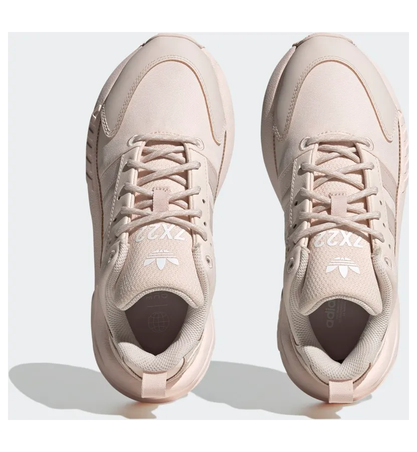 adidas-zx HQ1570