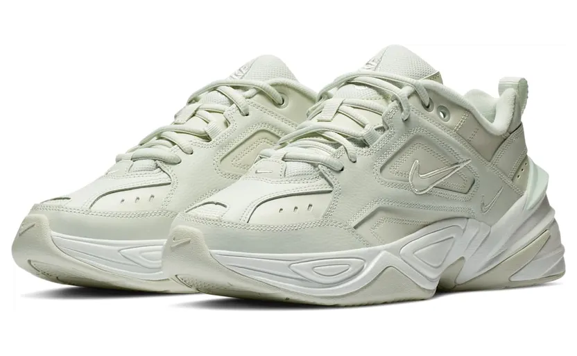nike-m2k-tekno AO3108-010