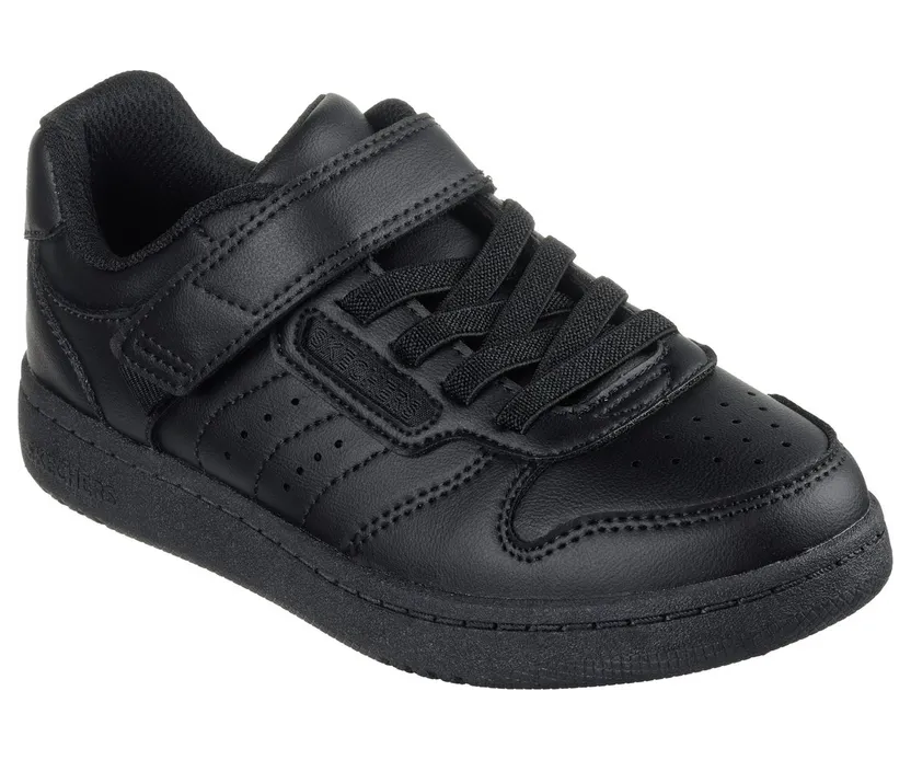 skechers-quick-street 405638L_BBK