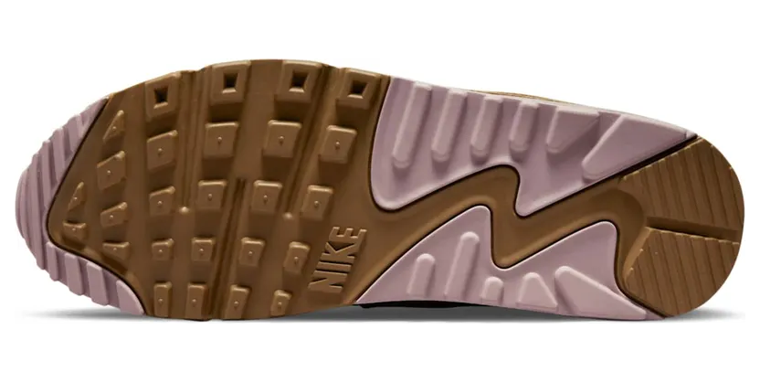 nike-air-max DQ0885-300