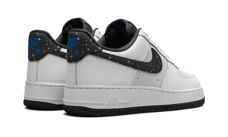 Nike Air Force 1 Low “Night Sky” (FV6656-100)