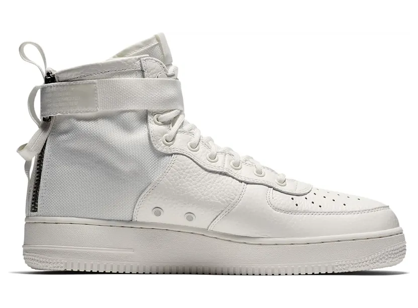 nike-sf-af-1 AA6655-100