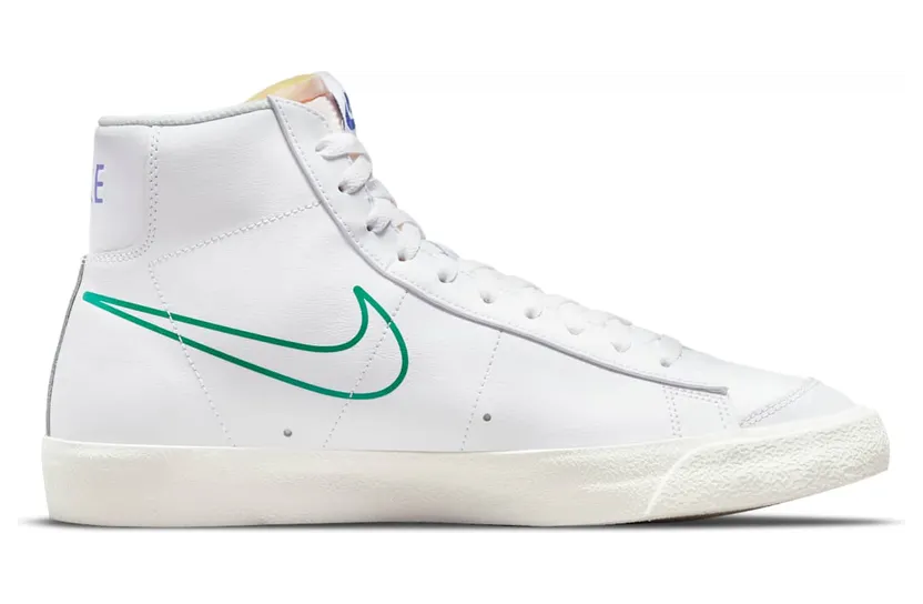 nike-blazer DN7996-101