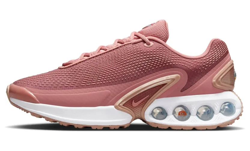nike-air-max FJ3145-600