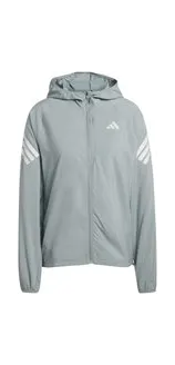 adidas-icon KQ8073