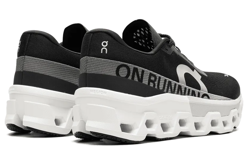 on-cloud 3ME10121197