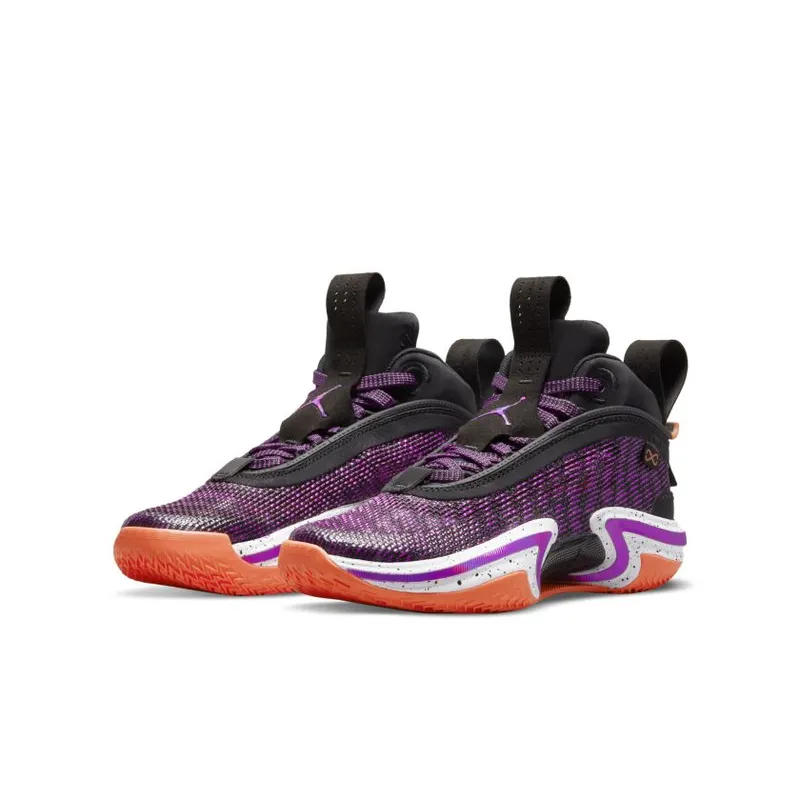 Jordan 36 First Light (GS) (DA9054-004)