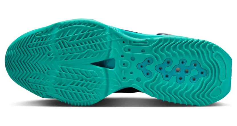 nike-air-zoom DJ9431-401