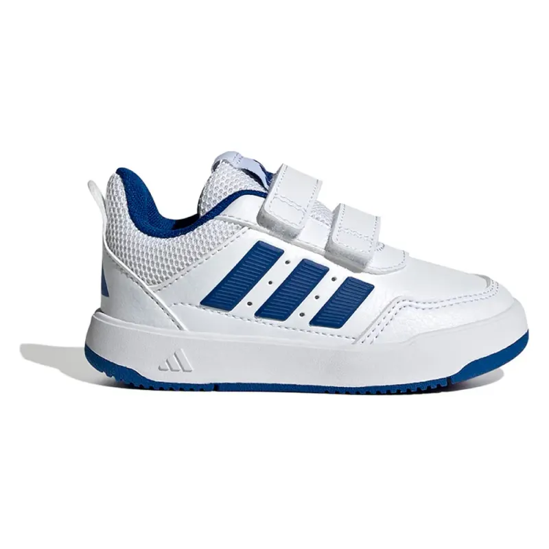 Adidas Tensaur White (JQ4178)