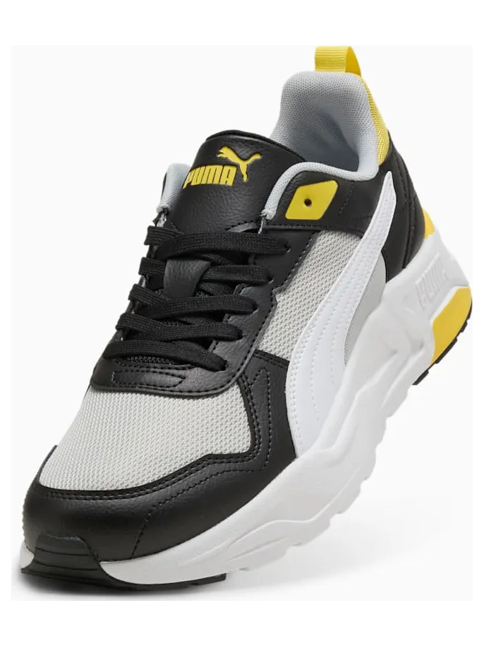 puma-trinomic 400231-36