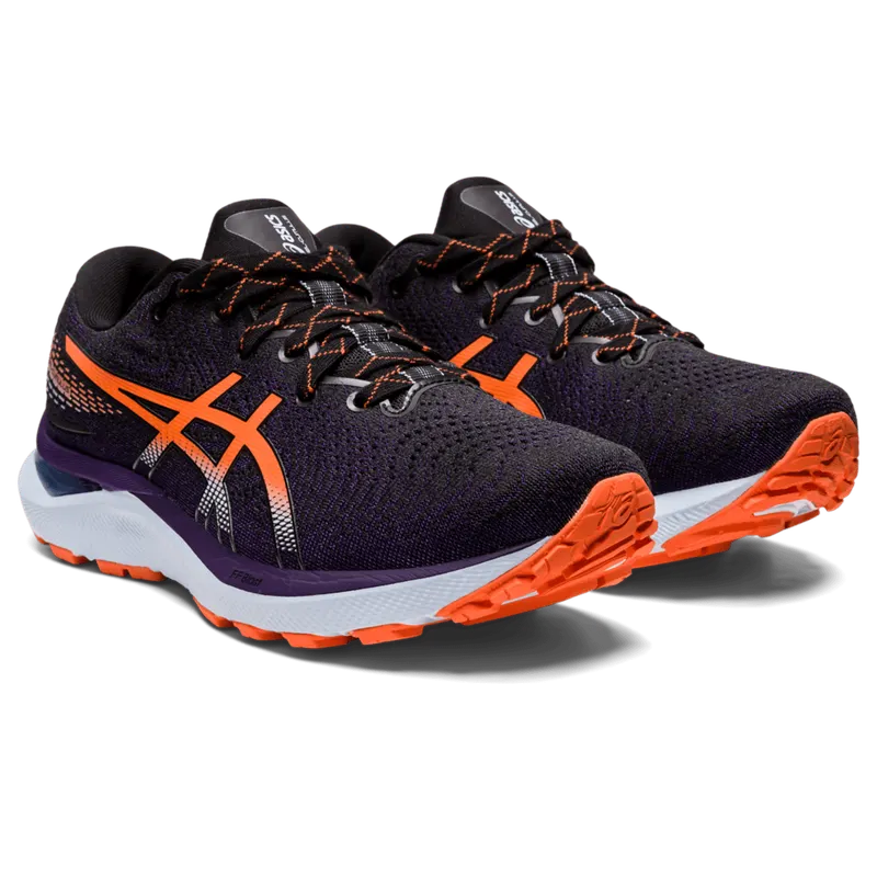 Asics GEL-CUMULUS 24 TR Nature Bathing/Night Shade (1012B387.001)