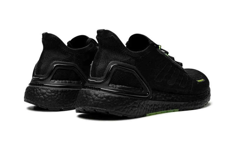 Adidas Summer.RDY “Black Fluorescent” (FY3471)