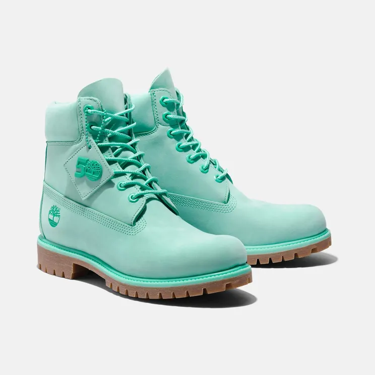 timberland-6-inch TB0A5VK9-EB9