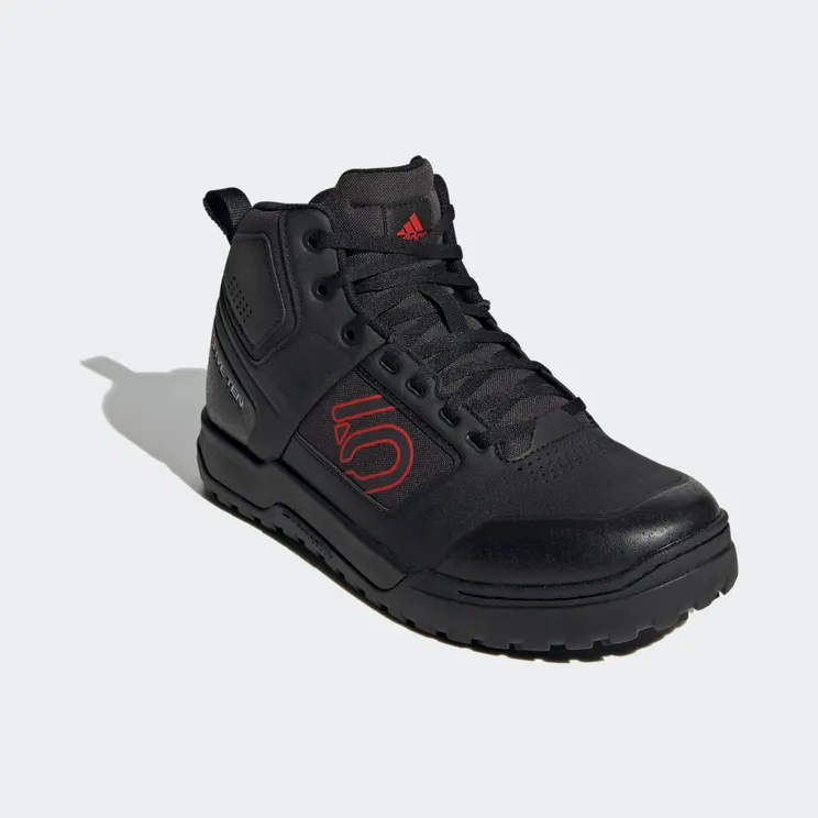 adidas-five-ten FU7540