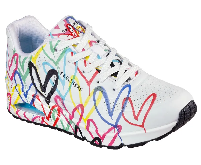 skechers-skech 155507_WMLT