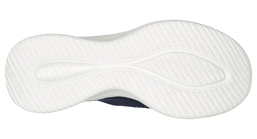 skechers-ultra-flex 149709 NVY