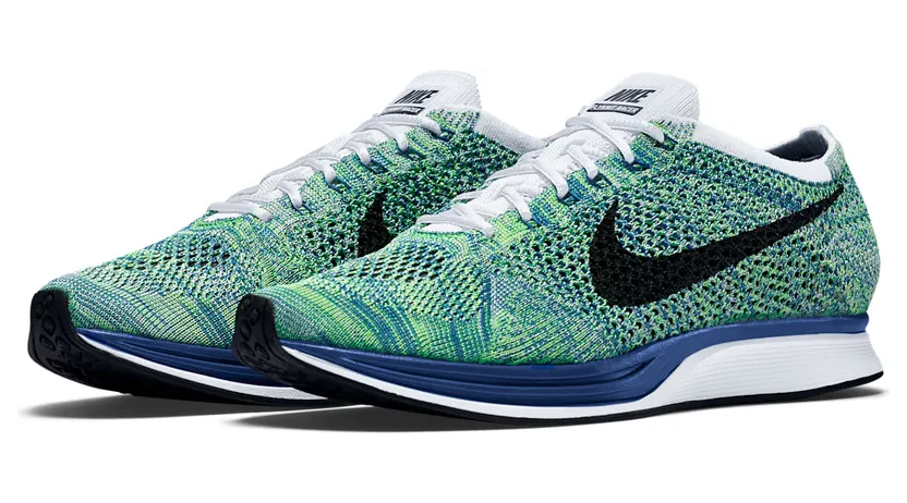 nike-flyknit-racer 526628-104