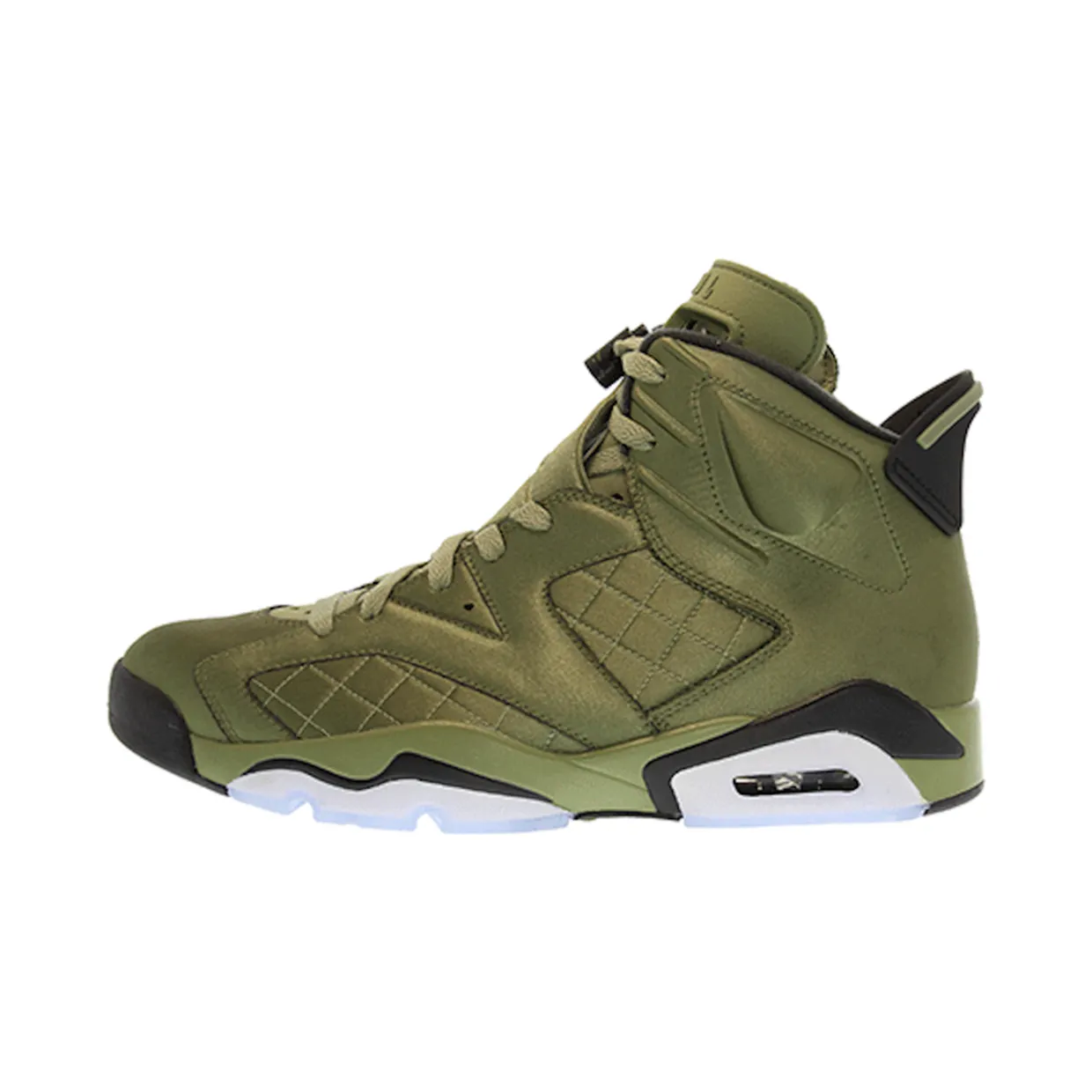 air-jordan-6 AH4614-303