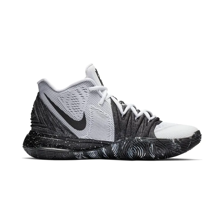 nike-kyrie-5 AO2918-100