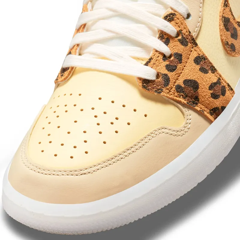 air-jordan-1 DN6998-700