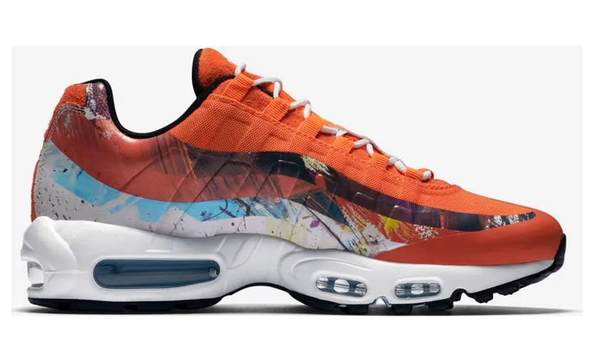 nike-air-max 872640-600