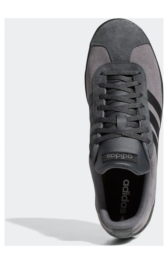 adidas-court GZ5983