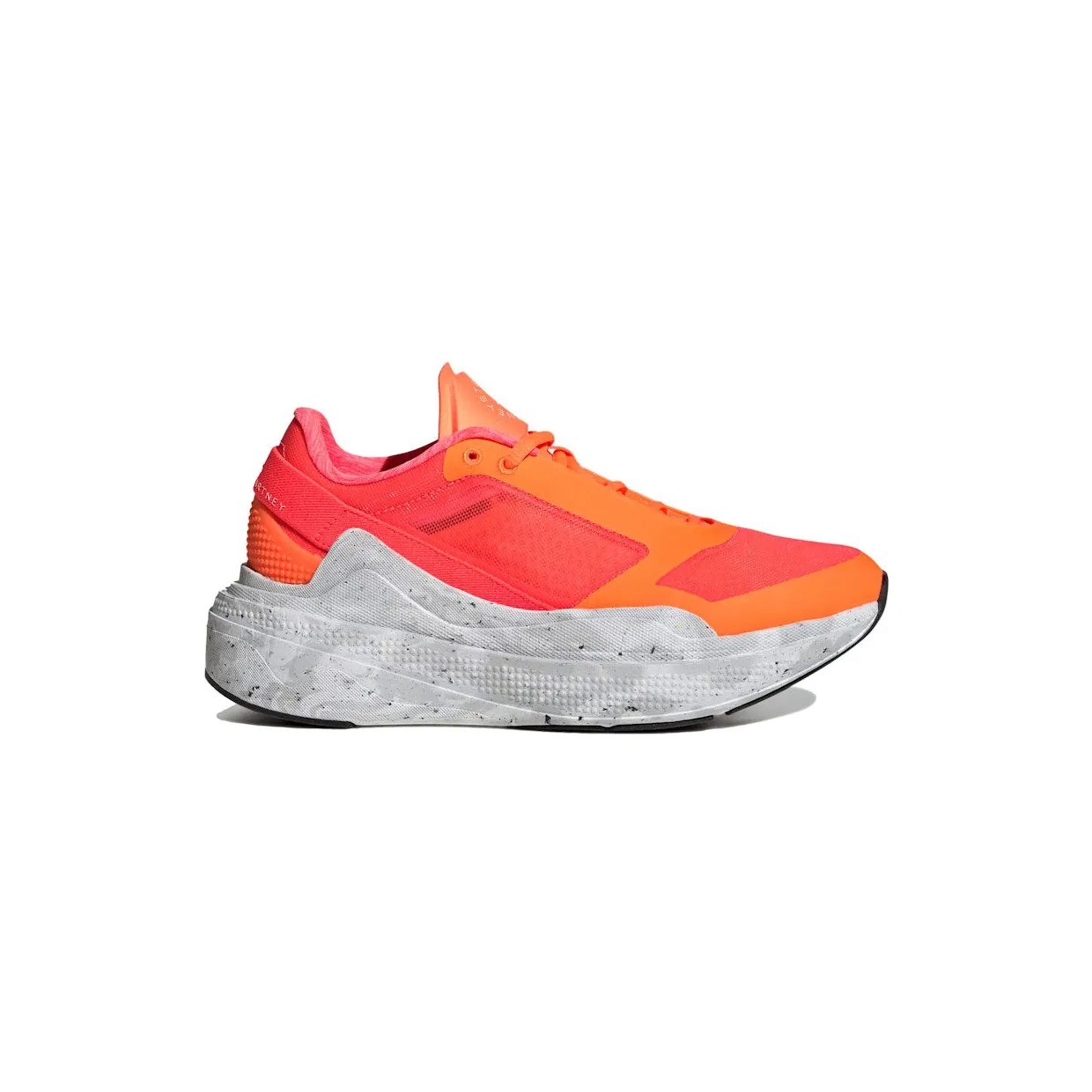 adidas-stella-mccartney GY6062