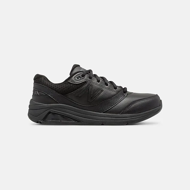 New Balance 928v3 Black (WW928BK3)