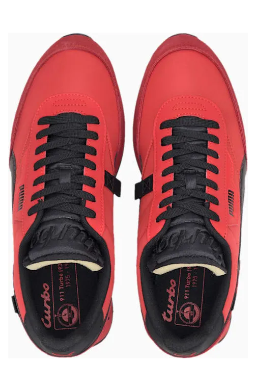 puma-future-rider 306720-02