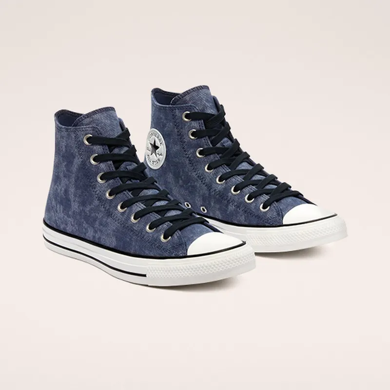 converse-chuck-taylor-all-star 171060C