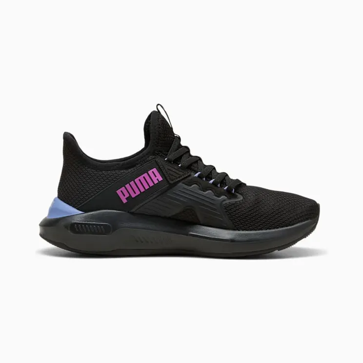 Puma Softride Enzo 5 SlipTech “Black” (31329302)