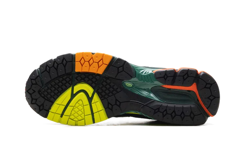 ALD x New Balance 860V2 “ALD 860V2” (U8602D8)