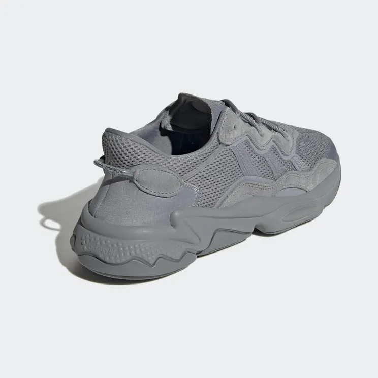 adidas-ozweego GW4671