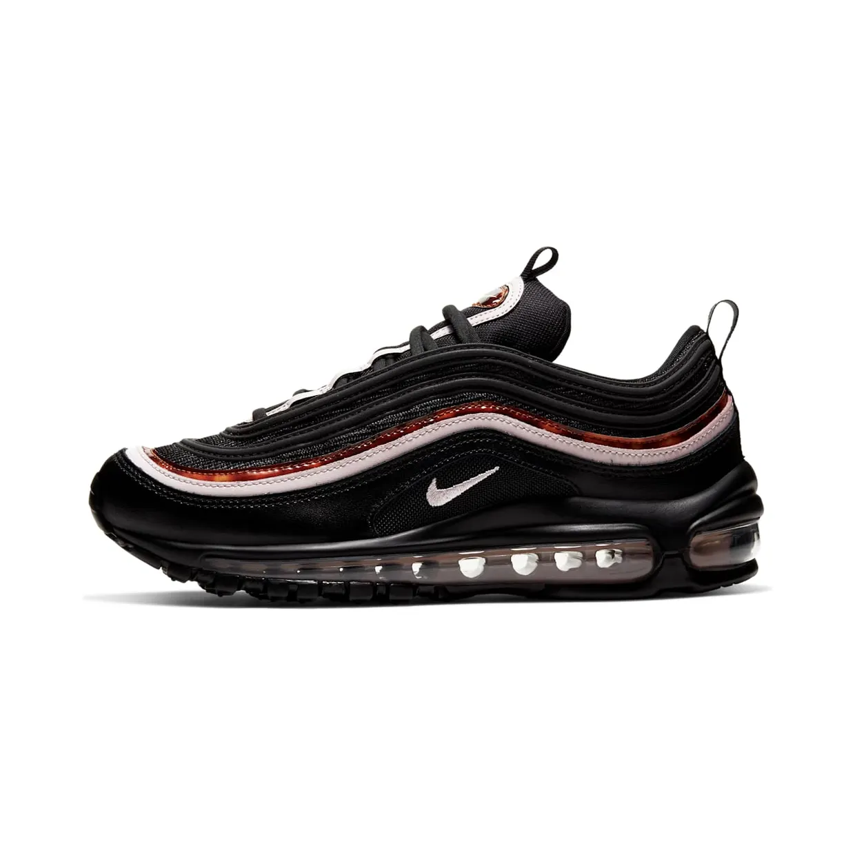 nike-air-max CU4751-001