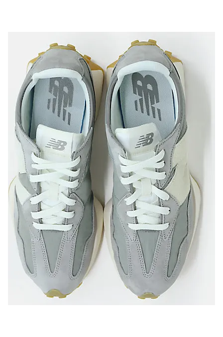 new-balance-327 MS327KA1