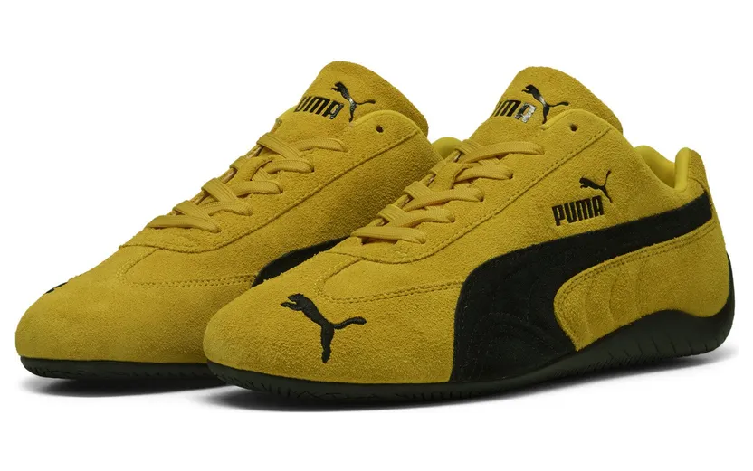 puma-speedcat 398846-19