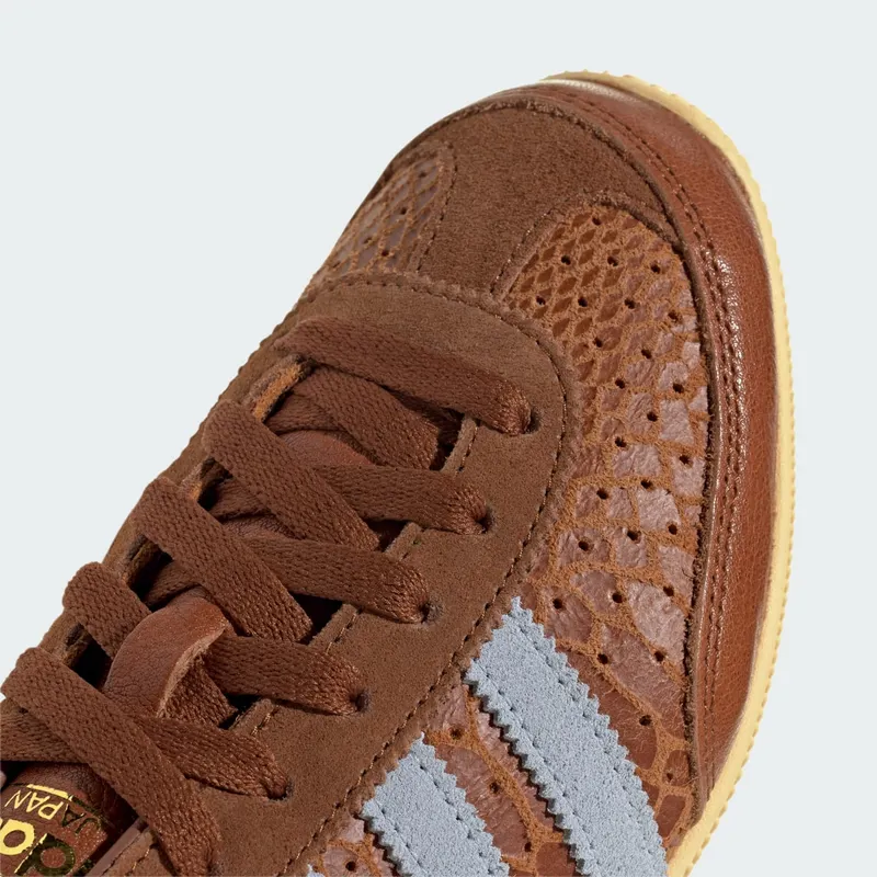 adidas-japan IH1622