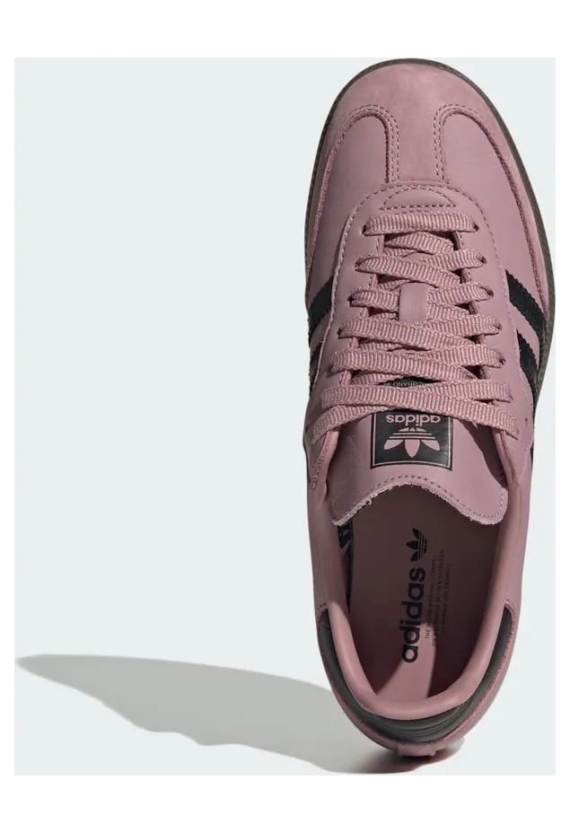 adidas-samba KJ7455