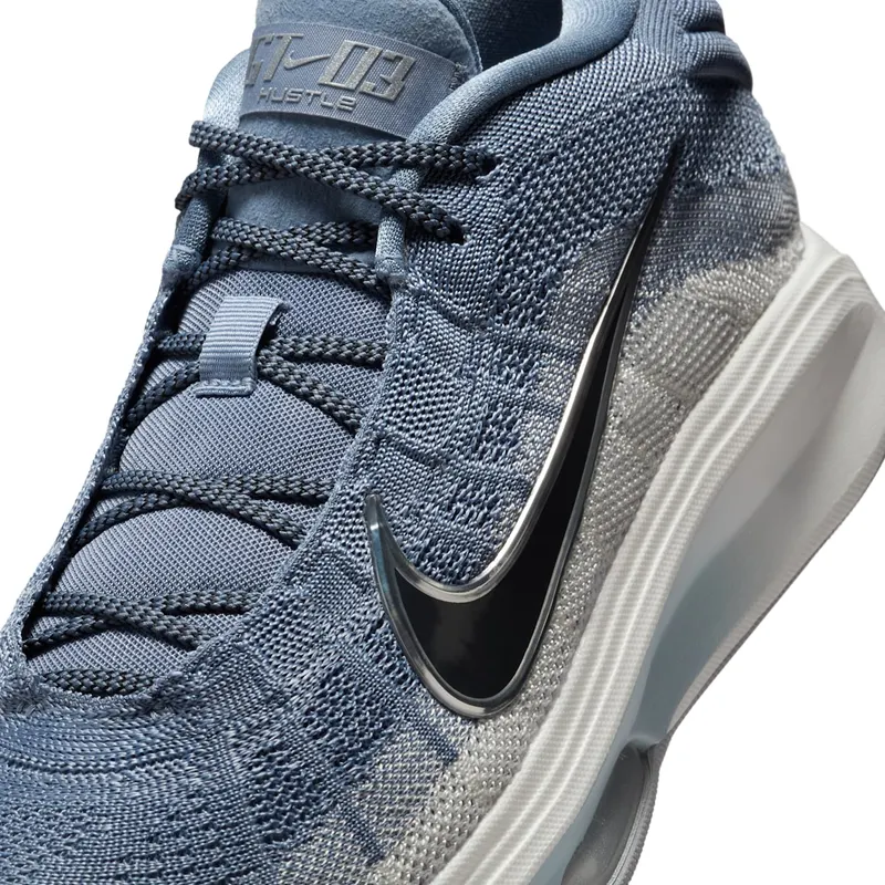 nike-air-zoom FV5953-402