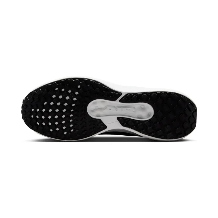 nike-winflo FJ9509-405