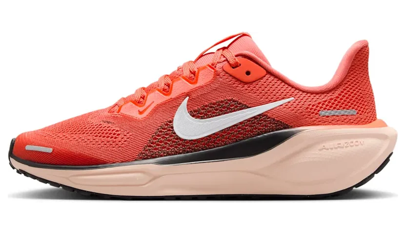 nike-air-zoom FN5041-800