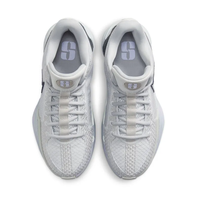 Nike SABRINA 1 “Iconic – Photon Dust” (FQ3381-010)